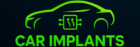 cropped cropped cropped logo 1.png